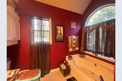 40 Happy Valley Court, Newnan, GA 30263 - Photo 17