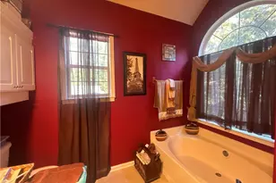 40 Happy Valley Ct, Newnan, GA 30263 - Photo 17