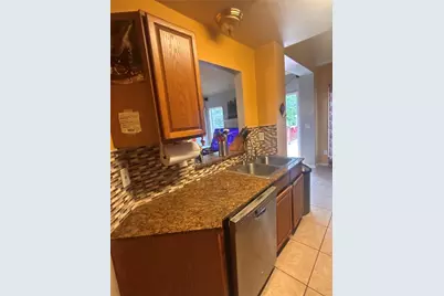 40 Happy Valley Court, Newnan, GA 30263 - Photo 5