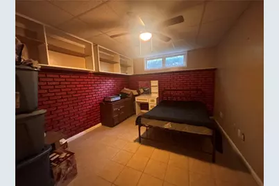 40 Happy Valley Court, Newnan, GA 30263 - Photo 25
