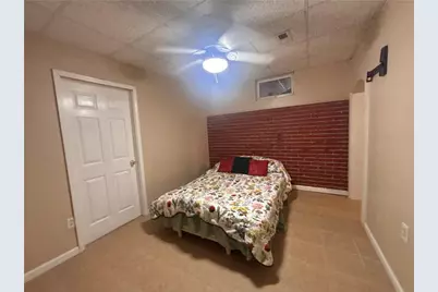 40 Happy Valley Court, Newnan, GA 30263 - Photo 21
