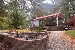 40 Happy Valley Ct, Newnan, GA 30263 - Photo 13