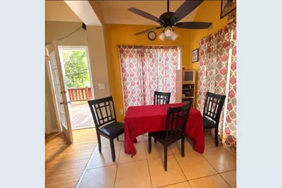 40 Happy Valley Court, Newnan, GA 30263 - Photo 7