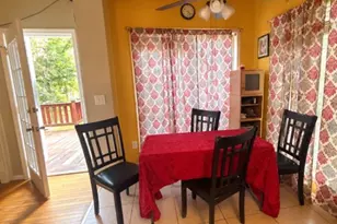 40 Happy Valley Ct, Newnan, GA 30263 - Photo 7