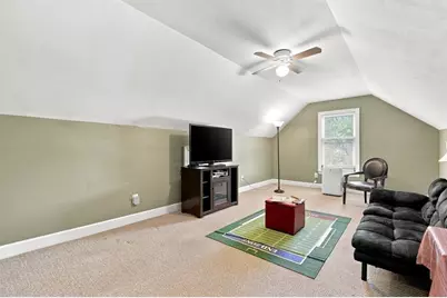 5785 Nash Commons Drive, Stone Mountain, GA 30087 - Photo 13