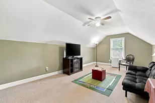 5785 Nash Commons Dr, Stone Mountain, GA 30087 - Photo 13