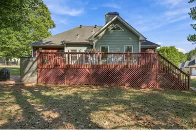 5785 Nash Commons Drive, Stone Mountain, GA 30087 - Photo 35