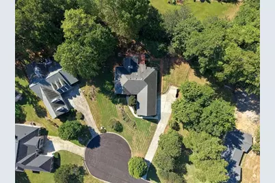 5785 Nash Commons Drive, Stone Mountain, GA 30087 - Photo 41