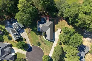 5785 Nash Commons Dr, Stone Mountain, GA 30087 - Photo 41