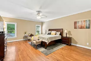 5785 Nash Commons Dr, Stone Mountain, GA 30087 - Photo 15
