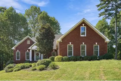 5785 Nash Commons Drive, Stone Mountain, GA 30087 - Photo 1