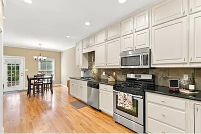 5785 Nash Commons Drive, Stone Mountain, GA 30087 - Photo 5