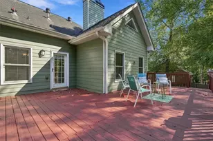5785 Nash Commons Dr, Stone Mountain, GA 30087 - Photo 33