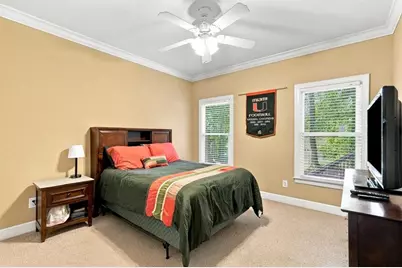 5785 Nash Commons Drive, Stone Mountain, GA 30087 - Photo 19