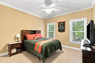 5785 Nash Commons Dr, Stone Mountain, GA 30087 - Photo 19