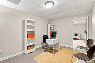 5785 Nash Commons Dr, Stone Mountain, GA 30087 - Photo 29