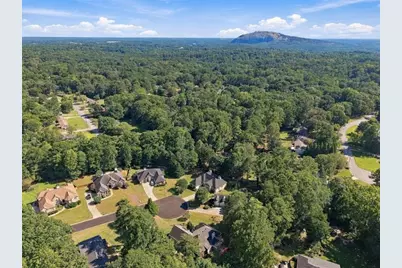 5785 Nash Commons Drive, Stone Mountain, GA 30087 - Photo 39