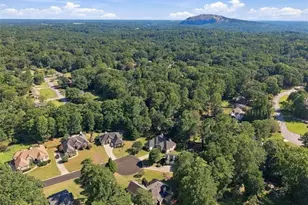 5785 Nash Commons Dr, Stone Mountain, GA 30087 - Photo 39