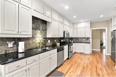 5785 Nash Commons Drive, Stone Mountain, GA 30087 - Photo 3