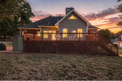 5785 Nash Commons Drive, Stone Mountain, GA 30087 - Photo 37