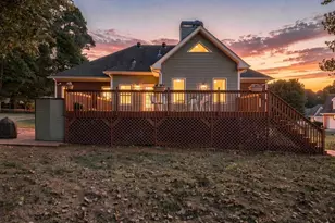 5785 Nash Commons Dr, Stone Mountain, GA 30087 - Photo 37