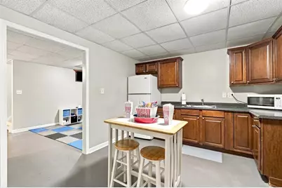 5785 Nash Commons Drive, Stone Mountain, GA 30087 - Photo 27