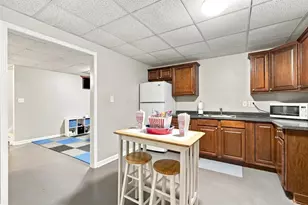 5785 Nash Commons Dr, Stone Mountain, GA 30087 - Photo 27