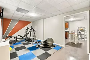 5785 Nash Commons Dr, Stone Mountain, GA 30087 - Photo 25
