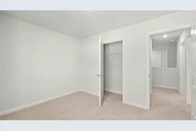 138 Pinemarrow Trail, Stockbridge, GA 30281 - Photo 19