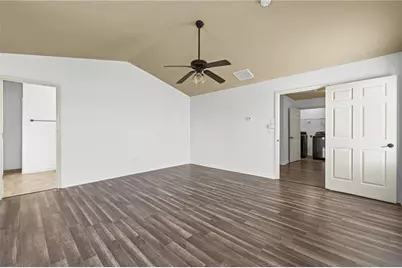 578 Hardy Water Drive, Lawrenceville, GA 30045 - Photo 19