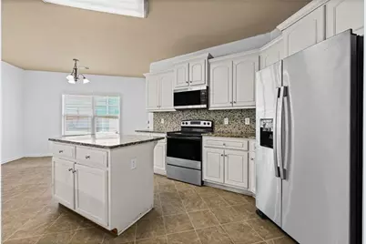 578 Hardy Water Drive, Lawrenceville, GA 30045 - Photo 9