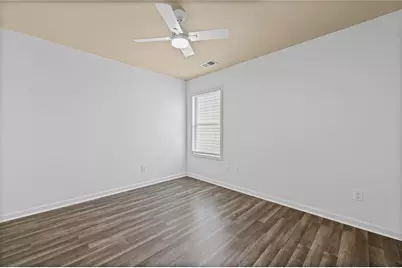 578 Hardy Water Drive, Lawrenceville, GA 30045 - Photo 27
