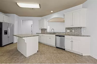 578 Hardy Water Drive, Lawrenceville, GA 30045 - Photo 11