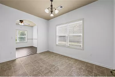 578 Hardy Water Drive, Lawrenceville, GA 30045 - Photo 15