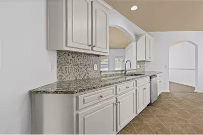 578 Hardy Water Drive, Lawrenceville, GA 30045 - Photo 13