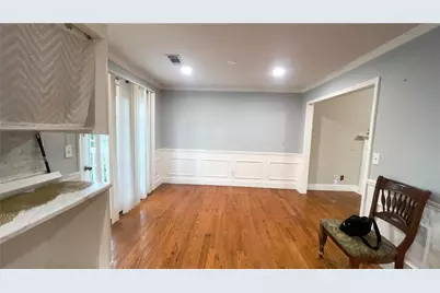2648 Morning Glory Place, Lawrenceville, GA 30044 - Photo 5