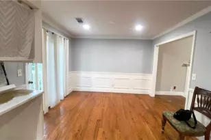 2648 Morning Glory Pl, Lawrenceville, GA 30044 - Photo 5