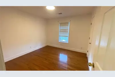 2648 Morning Glory Place, Lawrenceville, GA 30044 - Photo 11