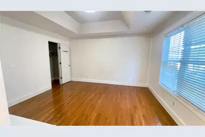 2648 Morning Glory Place, Lawrenceville, GA 30044 - Photo 7