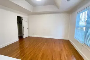 2648 Morning Glory Pl, Lawrenceville, GA 30044 - Photo 7