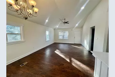 470 Barnes Mill Drive, Marietta, GA 30062 - Photo 9