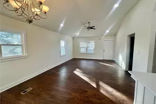 470 Barnes Mill Dr, Marietta, GA 30062 - Photo 9