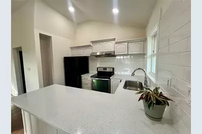 470 Barnes Mill Drive, Marietta, GA 30062 - Photo 3