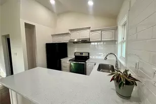 470 Barnes Mill Dr, Marietta, GA 30062 - Photo 3