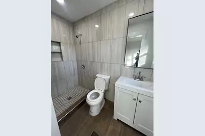 470 Barnes Mill Drive, Marietta, GA 30062 - Photo 5