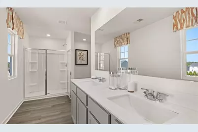 172 Pinemarrow Trail, Stockbridge, GA 30281 - Photo 19