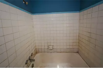 2824 Harlan Drive, Atlanta, GA 30344 - Photo 17