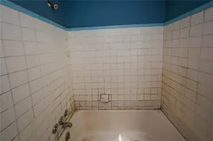 2824 Harlan Dr, Atlanta, GA 30344 - Photo 17