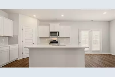 168 Pinemarrow Trail, Stockbridge, GA 30281 - Photo 5