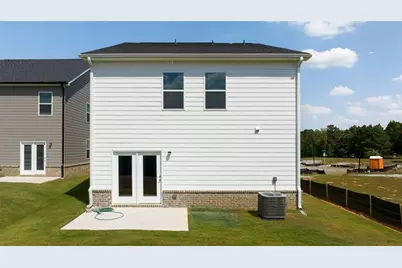 168 Pinemarrow Trail, Stockbridge, GA 30281 - Photo 27